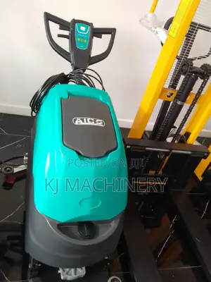 AICO JAPAN Carpet/Vacuum Cleaner Heavy Duty