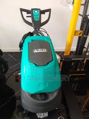 AICO JAPAN Carpet/Vacuum Cleaner Heavy Duty