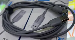 2m Punex Usb to C Fast/Data Cable
