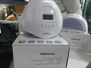 Uv Light Sun Uv Light 120 Watts Uv Light Uv Light - thumbnail 2