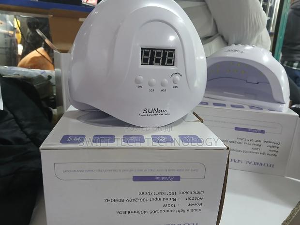 Uv Light Sun Uv Light 120 Watts Uv Light Uv Light - main view