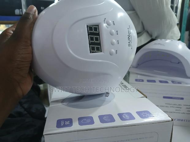 Uv Light / Uv Lamp ,Uv Lamps