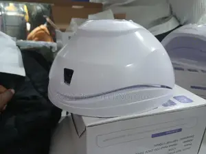 Uv Light / Uv Lamp ,Uv Lamps