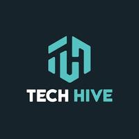 Techhive Solutions logo