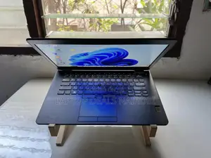 Laptop Dell Inspiron 14 7460 8GB Intel Core I5 SSD 256GB