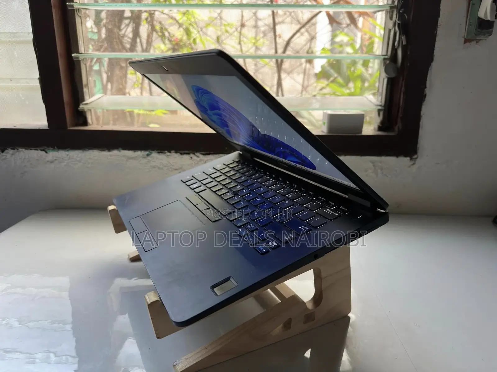 Laptop Dell Inspiron 14 7460 8GB Intel Core I5 SSD 256GB