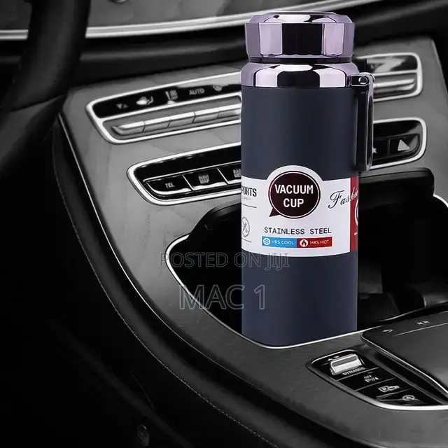 Vacuum Cup Flask Hugh Quality