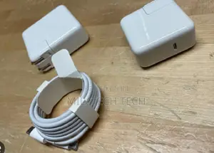 Macbook Pro 85W Power Adapter, 85w Macbook Charger