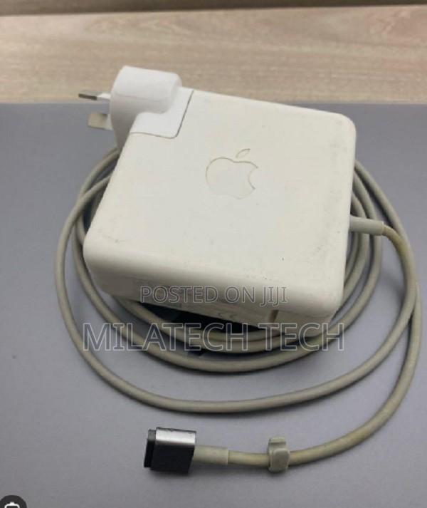 Authentic 60W Magsafe 2 Power Adapter Charger for Ma