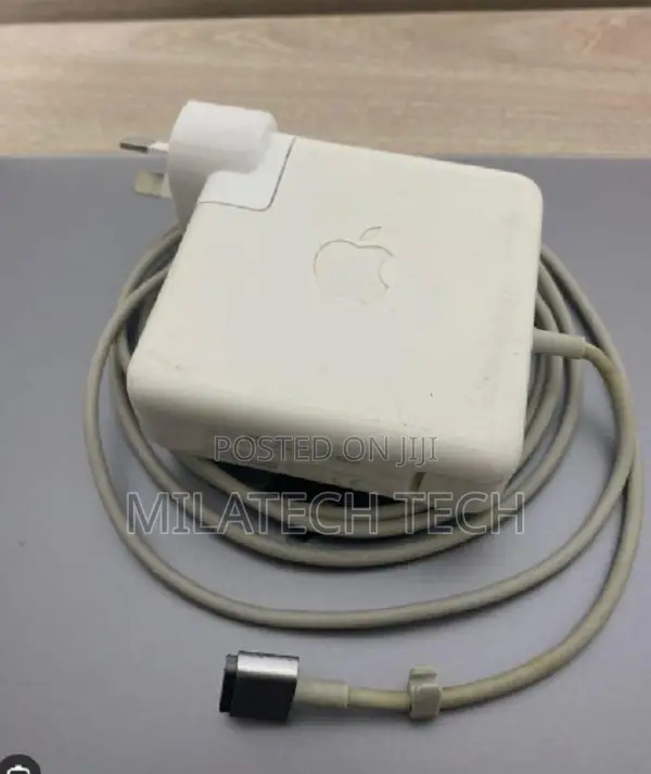 Authentic 60W Magsafe 2 Power Adapter Charger for Ma