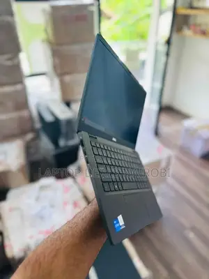 Laptop Dell Inspiron 13 7347 16GB Intel Core I5 HDD+SSD 256GB