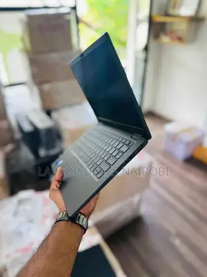 Laptop Dell Inspiron 13 7347 16GB Intel Core I5 HDD+SSD 256GB