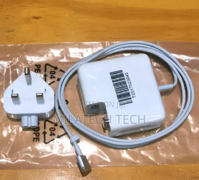 Excellent 60W Magsafe 2 Power Adapter Charger