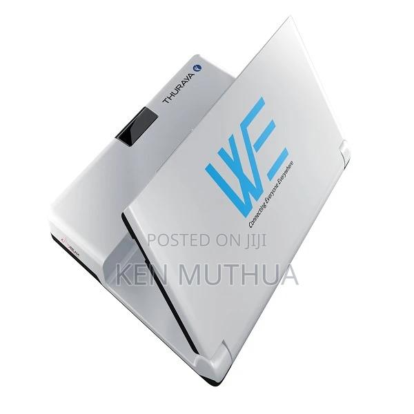 Thuraya We - thumbnail 2