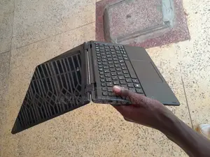 Laptop Acer TravelMate 4730 4GB Intel Core I5 SSD 128GB