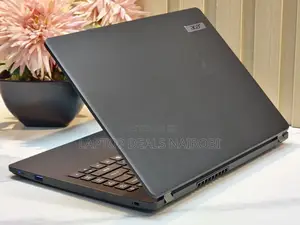 Laptop Acer TravelMate 5730G 4GB Intel Core 2 Duo SSD 256GB