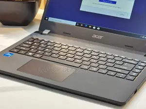 Laptop Acer TravelMate 5730G 4GB Intel Core 2 Duo SSD 256GB
