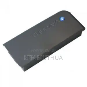 Thuraya XT Lite Battery