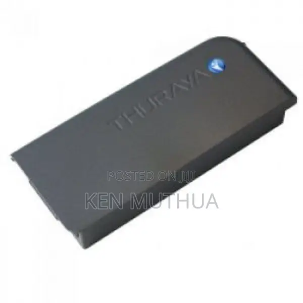 Thuraya XT Lite Battery
