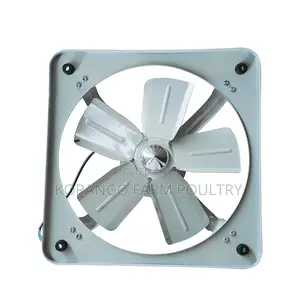 30cm Incubator Fan