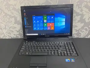 Laptop HP 4GB Intel Core I5 HDD+SSD 500GB