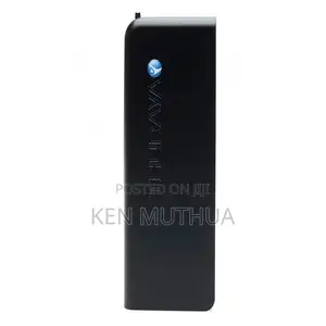 Thuraya XT Pro Battery