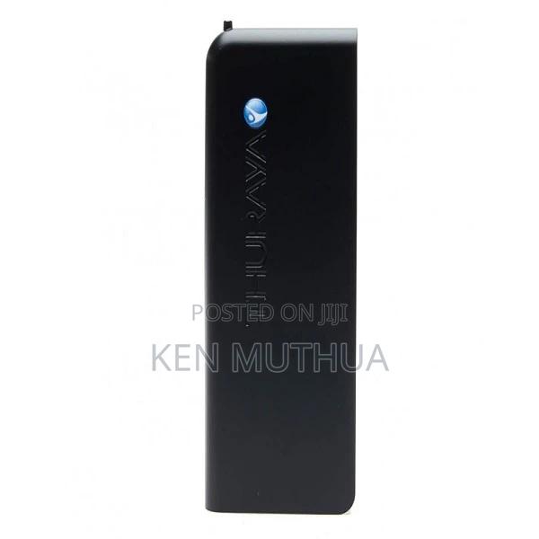Thuraya XT Pro Battery - thumbnail 2