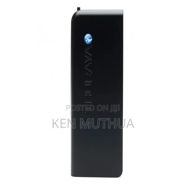 Thuraya XT Pro Battery