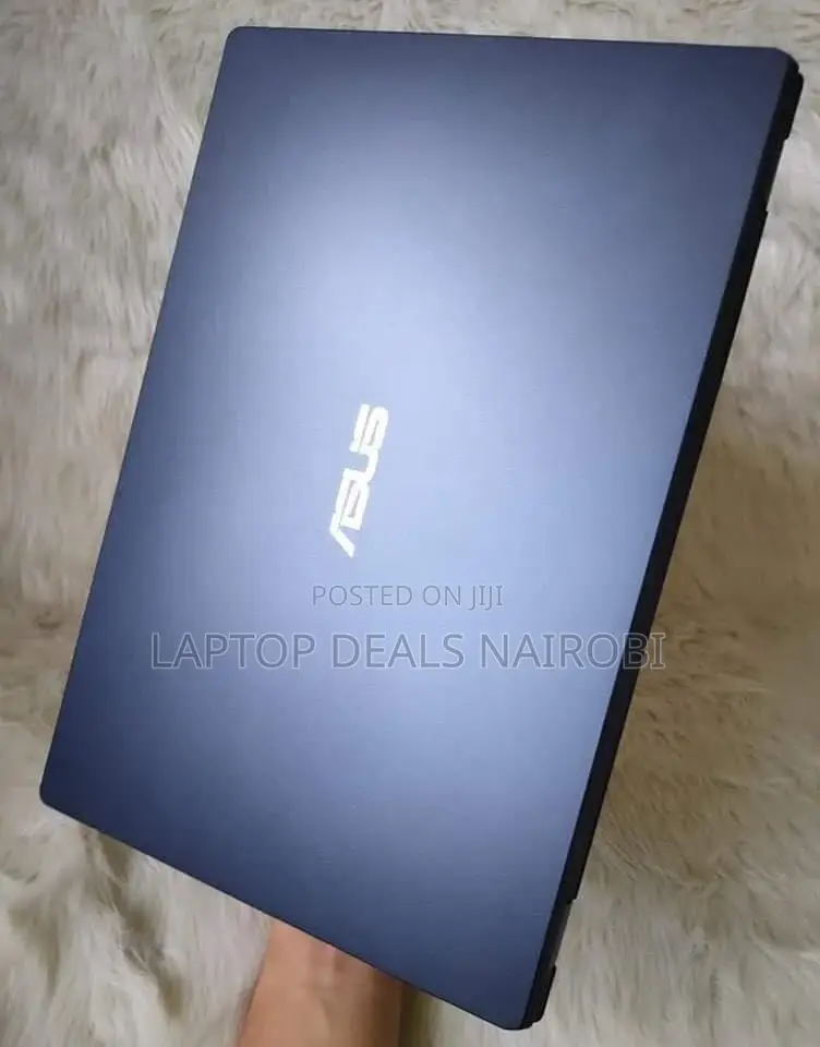 Laptop Asus X415J 8GB Intel Celeron HDD+SSD 500GB
