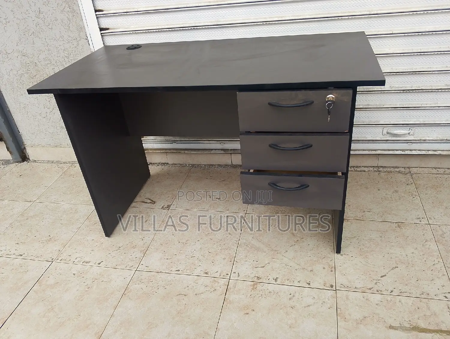 Office Desk Office Desk Office Desk Office Desk Office Desk