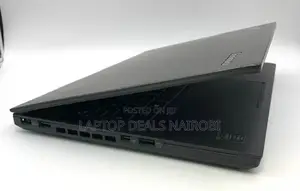 Laptop Lenovo ThinkPad T440s 8GB Intel Core I5 SSD 256GB