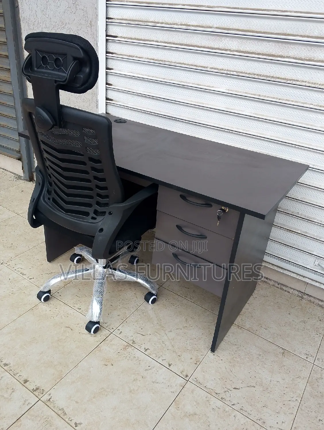Office Desk Office Chair Office Chair Office Desk