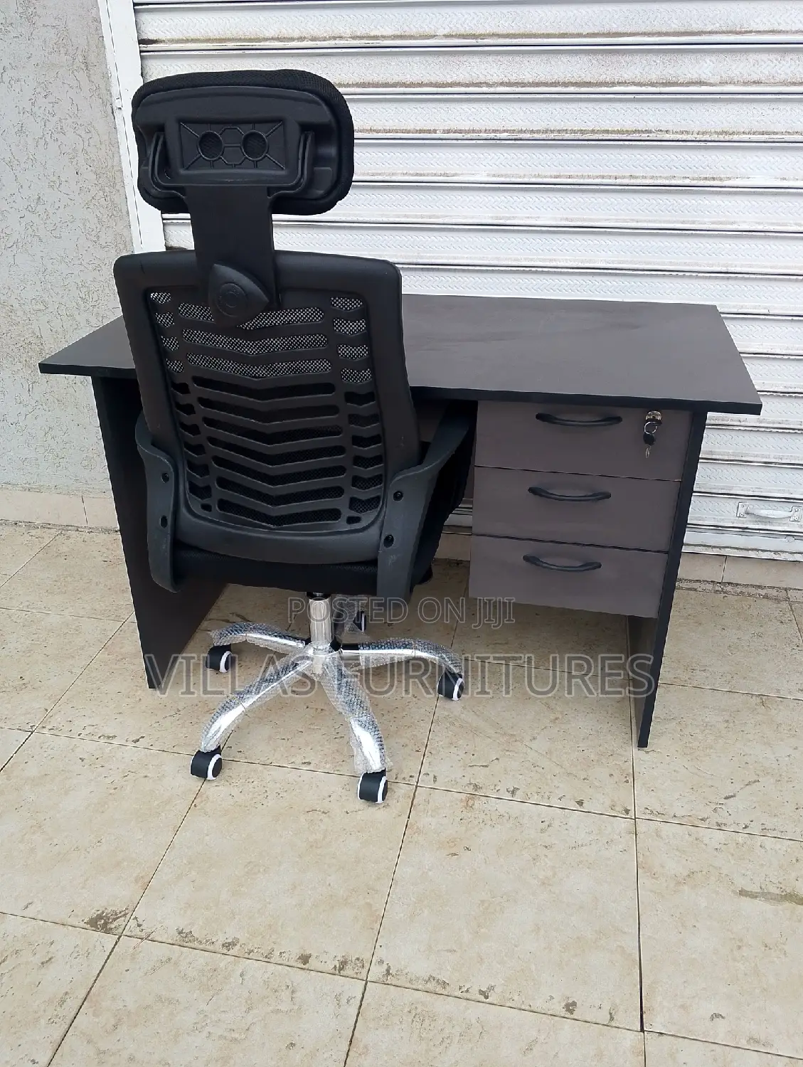 Office Desk Office Desk Office Chair Office Chair