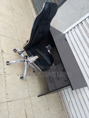 Office Chair Office Desk Office Chair Office Desk