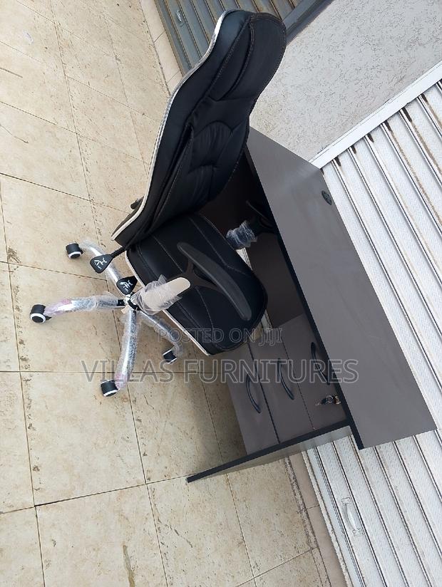 Office Chair Office Desk Office Chair Office Desk