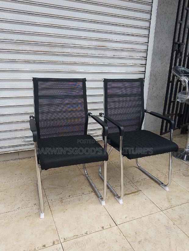 Office Chair Office Chair Office Chair Office