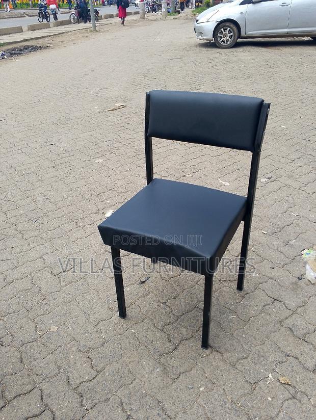 Waiting Chair Waiting Chair Waiting Chair Waiting Chair