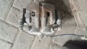 X-Trail Nt30 Brake Caliper