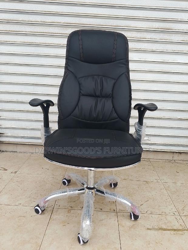 Leather Chair Office Chair Office Chair Office