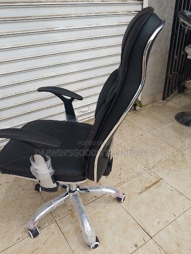 Leather Chair Office Chair Office Chair Office Chair