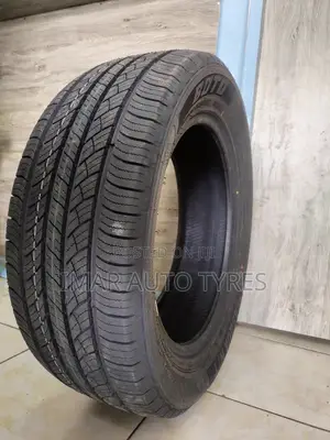 255/55r19 Botto