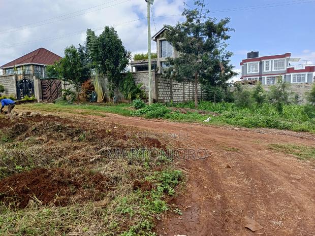 Dam Ridge Ruiru - thumbnail 2