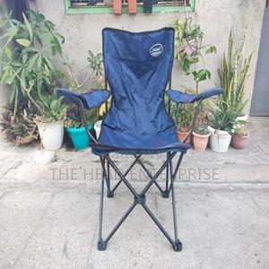 Good Quality, Affordable Beach Chair - thumbnail 2