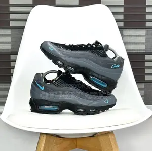 Airmax 95 Men Sneakers