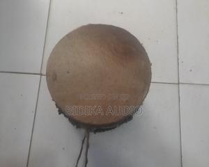 Traditional Conga Drum/CBC Drum Festival Drum - thumbnail 2