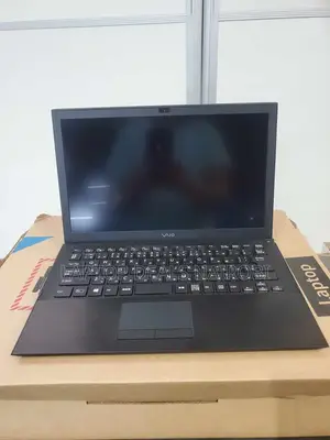 Laptop Toshiba dynaEdge DE-100 8GB Intel Core I5 HDD 500GB