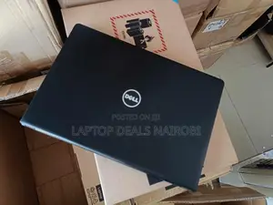 Laptop Toshiba dynaEdge DE-100 8GB Intel Core I5 HDD 500GB