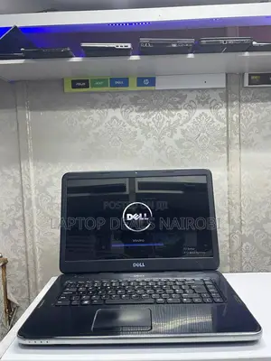 Laptop Dell Vostro 1014 4GB Intel Core I5 HDD+SSD 500GB