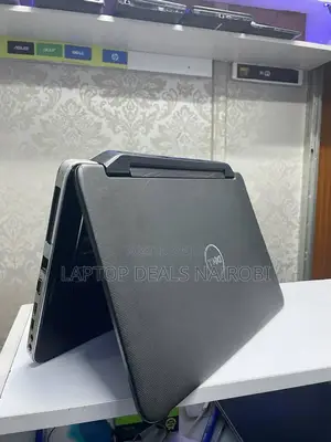 Laptop Dell Vostro 1014 4GB Intel Core I5 HDD+SSD 500GB