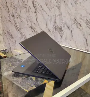 Laptop Dell Vostro 14 3000 8GB Intel Core I5 SSD 256GB